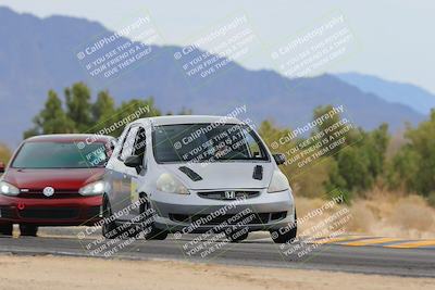 media/Mar-10-2023-Touge2Track (Fri) [[0d469e054a]]/Open Group (Mix)/Session 4 (Turn 7)/